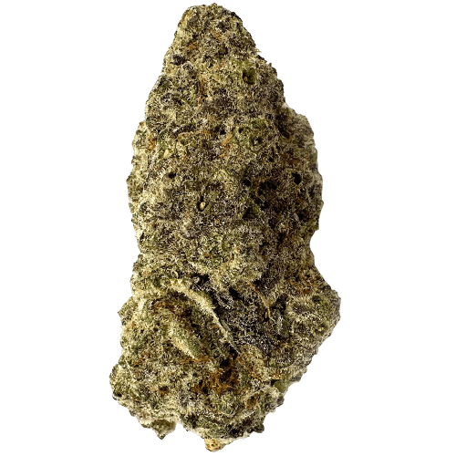 Bild Cannabisblüte Cantourage MAC 1+