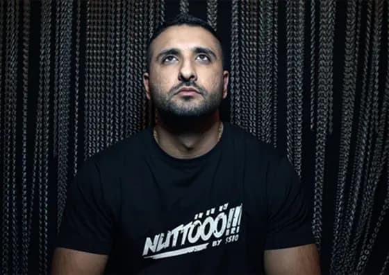 SSIO portrait