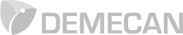 Demecan