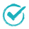 checkmark
