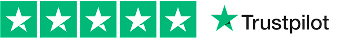 Trustpilot