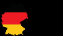Gehostet in Deutschland – Sichere Datenverarbeitung auf deutschen Servern