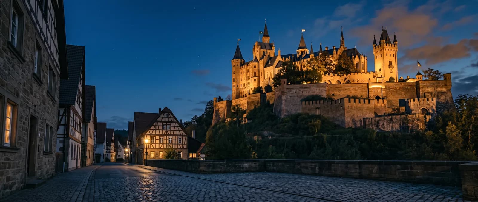 Cannabis Apotheken in Bisingen