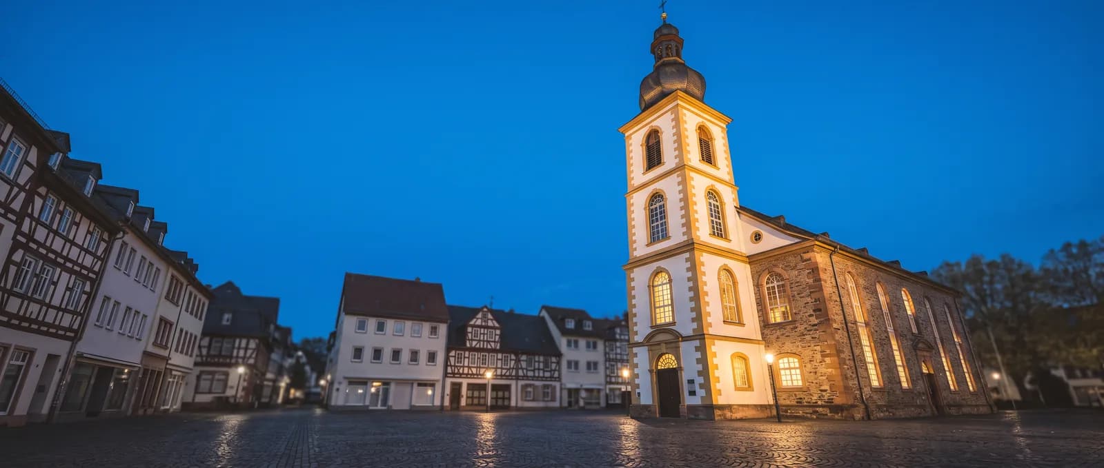 Cannabis Apotheken in Neu-Isenburg