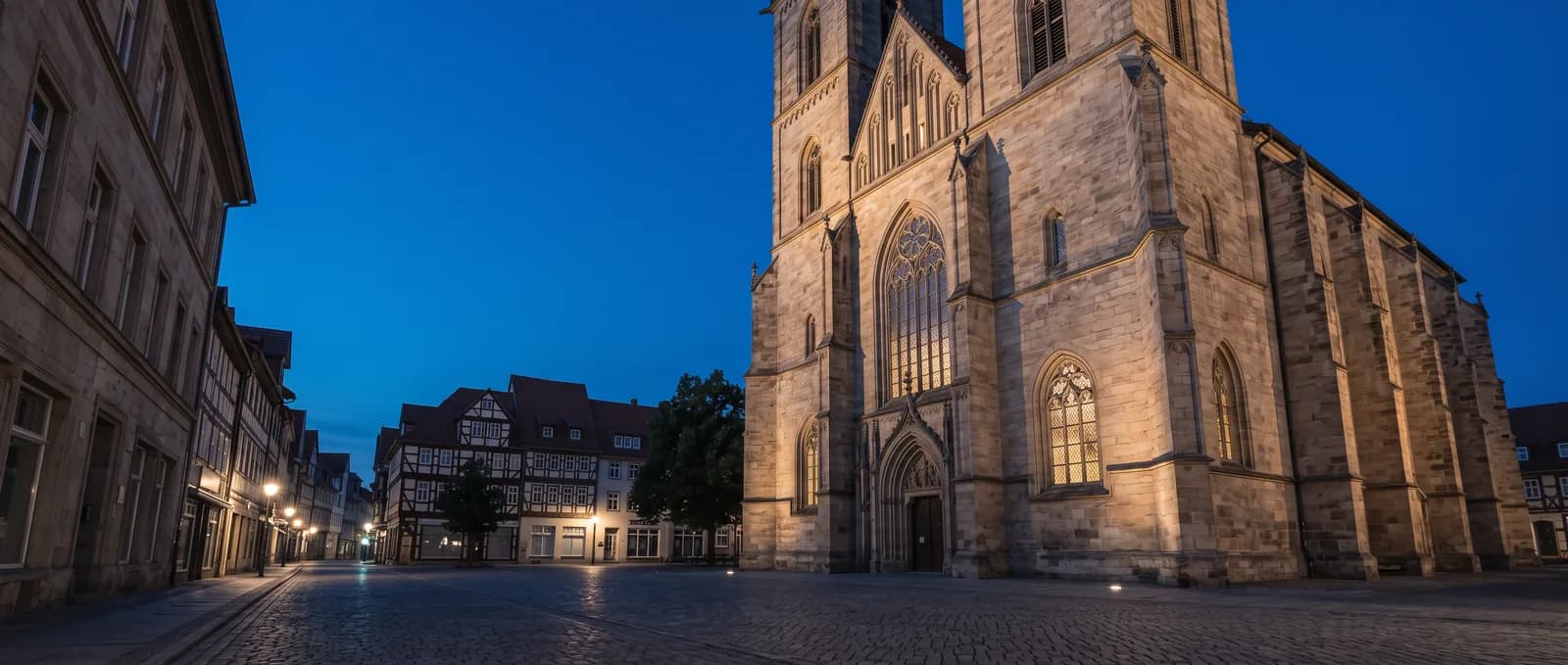 Cannabis Apotheken in Nordhausen
