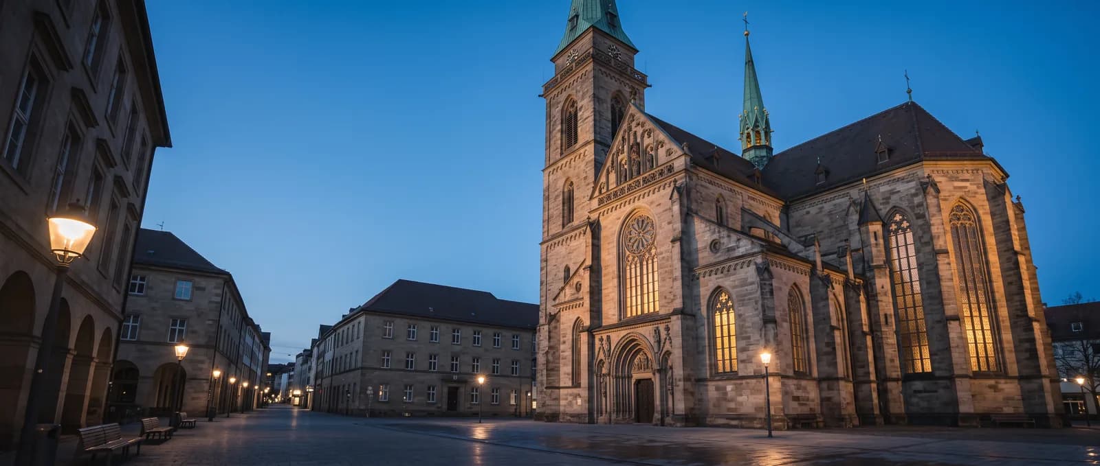 Cannabis Apotheken in Pforzheim