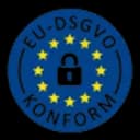 DSGVO konform – Datenschutzkonforme Plattform für sichere Rezeptbeantragung
