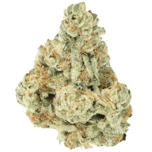 Bild Cannabisblüte Cannamedical Sativa classic AU Tangie Chem