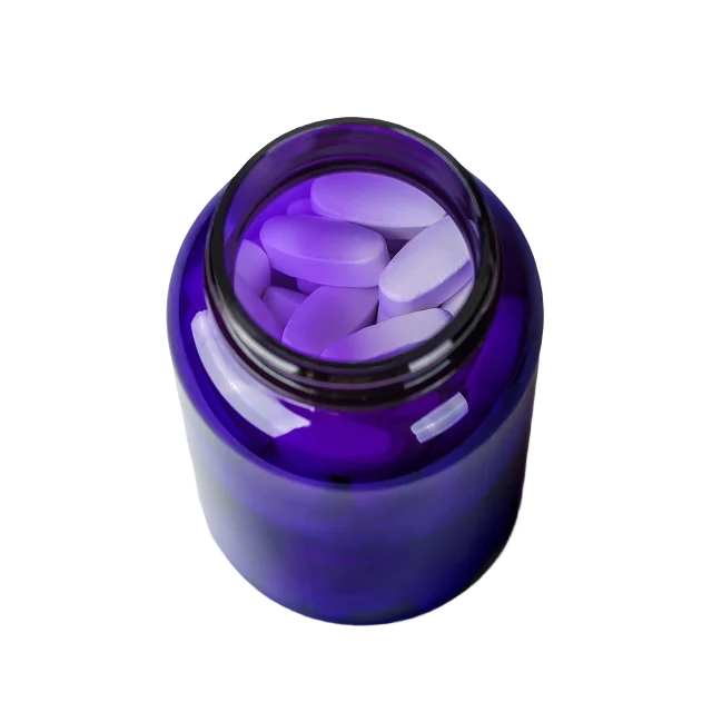 Bild Kapsele CBD 30 Kapseln nach NRF 22.7. 100 mg pro Kapsel