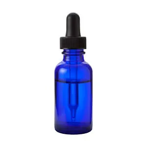 Bild Extrakt Cannamedical Cannabisextrakt THC12,5:CBD12,5